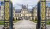 Apartamento Duplex Familial # Pein Centre # Bestofblo #insead