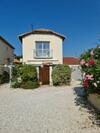 Maison En Bord de Mer Wifi
