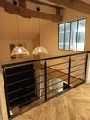 Apartamento T3 Proche Agen, Toutes Commodit�s