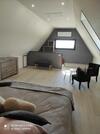 Spa Nature D�tente En Amoureux