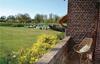 Three-bedroom Holiday Home In Frise