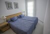 Apartamentos Aguas Salinas