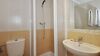 Apartamentos Ambar Beach