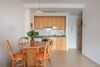Apartamentos Ambar Beach