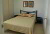 Apartamentos Ambar Beach