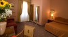 Hotel Domus Aventina