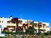 Hotel Malia Studios Apartments