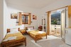 Hotel Stelios Apartments