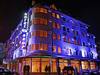 Hotel Brod