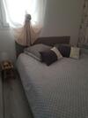 Apartamento La Rose Des Sables