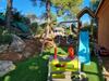 Apartamento 207 Super Villa Avec Piscine