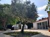 Villa Muscat, Piscine Chauff�e & Spa