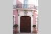 Villa Muscat, Piscine Chauff�e & Spa