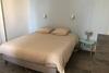 Villa Muscat, Piscine Chauff�e & Spa