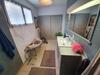 Bed & Breakfast Villa Chavagnac