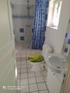 Bed & Breakfast Mas De Sudre