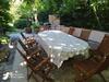 Bed & Breakfast Mas De Sudre