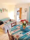 Apartamentos R�sidence Ipan�ma