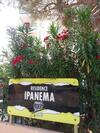 Apartamentos R�sidence Ipan�ma