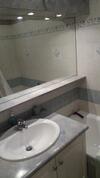 Apartamentos R�sidence Ipan�ma