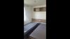 Mobilhome