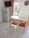 Spacieux Mobile Home 6 Places