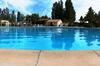 Mobilhome Id�ale Grande Famille 42