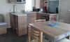 Mobilhome Id�ale Grande Famille 42