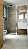 Apartamento La Villa Blanche
