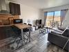 Apartamento Appart Jl Port Fr�jus