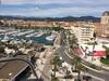 Apartamento Appart Jl Port Fr�jus