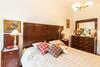 Apartamento Les Logis de Valescure