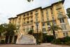 Apartamento Les Logis de Valescure
