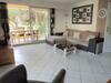 Apartamento R�sidence Avec Piscine