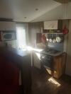 Apartamento Myhome Es53 3chambres