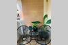 Apartamento Appartement 4/6 Pers