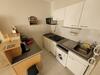 Apartamento Le Petit Cocon - Fr�jus Plage
