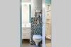 Apartamento Beau Studio Pour 4 Personnes � Fr�jus