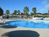 Camping Le Montourey � Fr�jus 83600