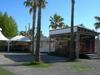 Camping Le Montourey � Fr�jus 83600