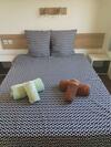 Mobil-home Tout Confort