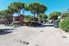 Apartamento Appartement Duplex Et Piscine