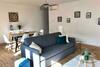 Apartamento Modern And Spacious Apt In Frejus
