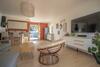 Nice 95m With Terrace - Residence With Pool