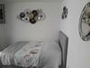 Apartamento Charmant Studio Type T1 Avec Parking /proche Plage
