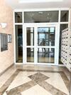 Apartamento C�sar�e Port Fr�jus Avec Piscine