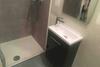 Apartamento Studio � 600m Des Plages/clim Reversible/wifi