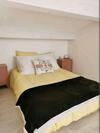 Apartamento T2 Dans R�sidence Avec Piscine