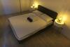 Apartamento Tr�s Beau T4 � Fr�jus Plage