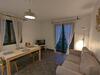 Apartamento Nid Douillet � 20 Mn de Bordeaux